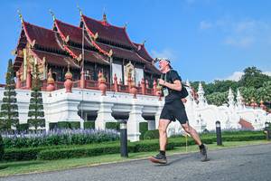 BIB: 
                            <button type="button" onclick="openModal(22460669)" class="btn btn-primary btn-sm float-right btn-popup" data-toggle="modal" data-target=".modal-high-quality">
                        <i class="fas fa-shopping-cart"></i> Add to Cart
                    </button>
                                            <button type="button" onclick="isThisMe(22460669, true)" class="btn btn-success btn-sm float-right btn-popup btn-isme hidden" data-toggle="tooltip" data-placement="bottom" title="นี่คือรูปของคุณใช่ไหม คลิกที่นี่เพื่อเอาเข้าอัลบั้ม">
                        <i class="fas fa-plus"></i> Add to album
                    </button>
                    <button type="button" onclick="isThisMe(22460669, false)" class="btn btn-warning btn-sm float-right btn-popup btn-isnotme hidden">
                        <i class="fas fa-ban"></i> Remove from album
                    </button>